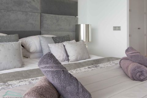 Leilighet i Altea, Alicante, Altea - € 1 490 000 | Ref: SLV8-8862D - foto 7