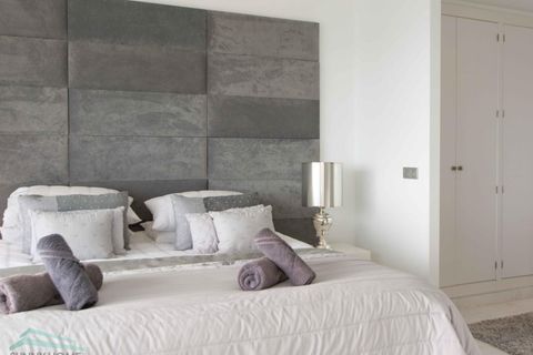 Leilighet i Altea, Alicante, Altea - € 1 490 000 | Ref: SLV8-8862D - foto 8