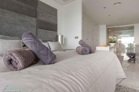 Leilighet i Altea, Alicante, Altea - € 1 490 000 | Ref: SLV8-8862D - foto 9