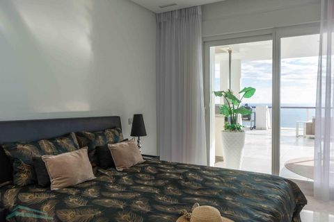 Leilighet i Altea, Alicante, Altea - € 1 490 000 | Ref: SLV8-8862D - foto 12