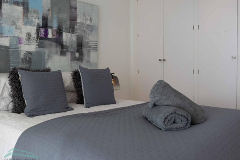 Leilighet i Altea, Alicante, Altea - € 1 490 000 | Ref: SLV8-8862D - foto 15