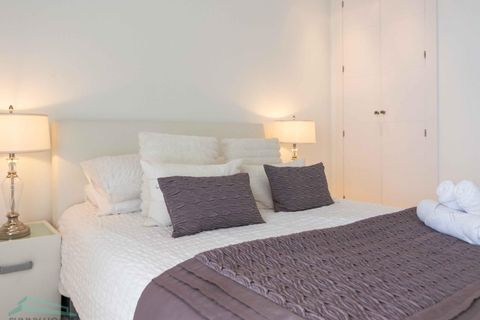 Leilighet i Altea, Alicante, Altea - € 1 490 000 | Ref: SLV8-8862D - foto 16