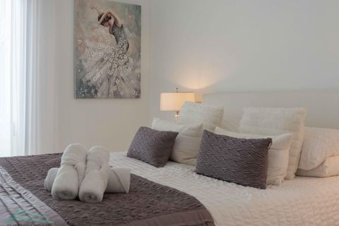 Leilighet i Altea, Alicante, Altea - € 1 490 000 | Ref: SLV8-8862D - foto 18