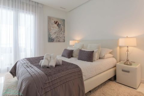 Leilighet i Altea, Alicante, Altea - € 1 490 000 | Ref: SLV8-8862D - foto 19