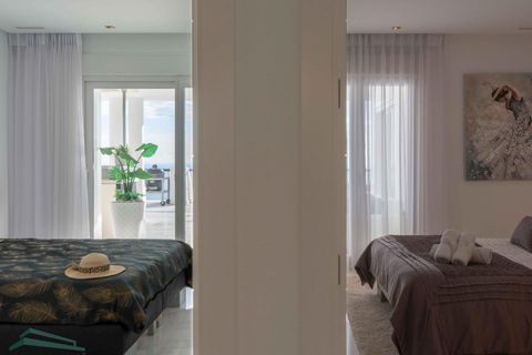 Leilighet i Altea, Alicante, Altea - € 1 490 000 | Ref: SLV8-8862D - foto 20