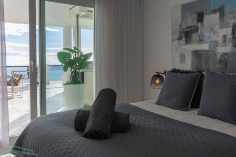 Leilighet i Altea, Alicante, Altea - € 1 490 000 | Ref: SLV8-8862D - foto 24