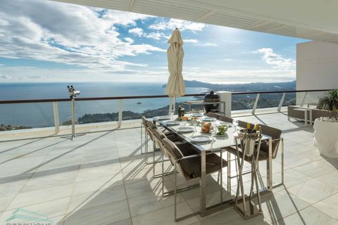 Leilighet i Altea, Alicante, Altea - € 1 490 000 | Ref: SLV8-8862D - foto 26