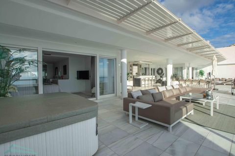 Leilighet i Altea, Alicante, Altea - € 1 490 000 | Ref: SLV8-8862D - foto 27