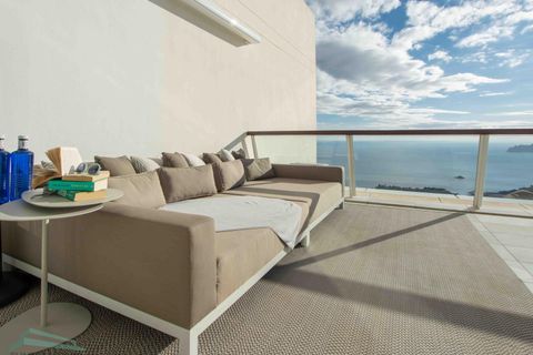 Leilighet i Altea, Alicante, Altea - € 1 490 000 | Ref: SLV8-8862D - foto 29