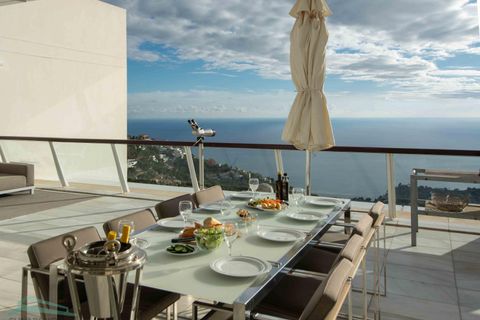 Leilighet i Altea, Alicante, Altea - € 1 490 000 | Ref: SLV8-8862D - foto 30