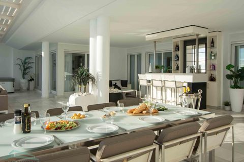 Leilighet i Altea, Alicante, Altea - € 1 490 000 | Ref: SLV8-8862D - foto 31