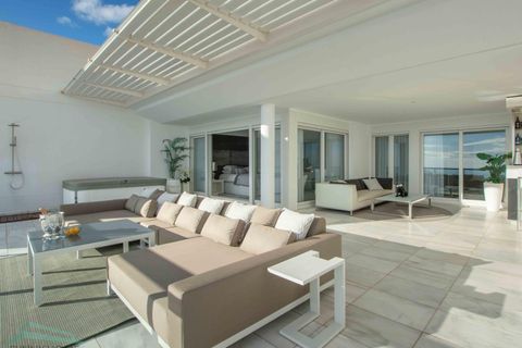 Leilighet i Altea, Alicante, Altea - € 1 490 000 | Ref: SLV8-8862D - foto 33