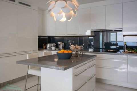 Leilighet i Altea, Alicante, Altea - € 1 490 000 | Ref: SLV8-8862D - foto 34