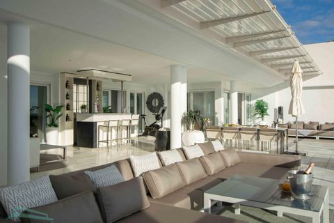 Leilighet i Altea, Alicante, Altea - € 1 490 000 | Ref: SLV8-8862D - foto 36