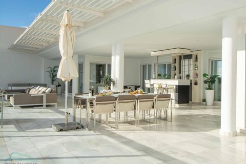 Leilighet i Altea, Alicante, Altea - € 1 490 000 | Ref: SLV8-8862D - foto 37
