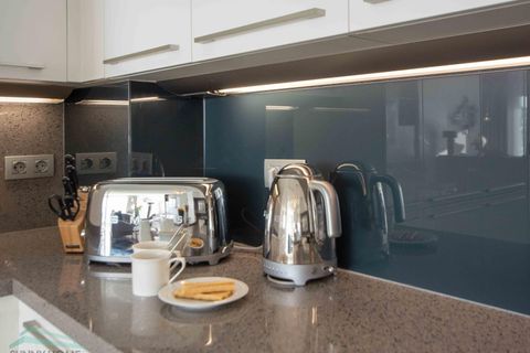 Leilighet i Altea, Alicante, Altea - € 1 490 000 | Ref: SLV8-8862D - foto 38