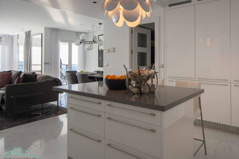 Leilighet i Altea, Alicante, Altea - € 1 490 000 | Ref: SLV8-8862D - foto 39