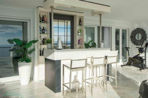 Leilighet i Altea, Alicante, Altea - € 1 490 000 | Ref: SLV8-8862D - foto 40