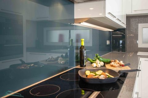 Leilighet i Altea, Alicante, Altea - € 1 490 000 | Ref: SLV8-8862D - foto 41