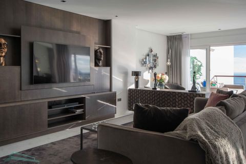 Leilighet i Altea, Alicante, Altea - € 1 490 000 | Ref: SLV8-8862D - foto 42