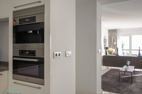 Leilighet i Altea, Alicante, Altea - € 1 490 000 | Ref: SLV8-8862D - foto 43