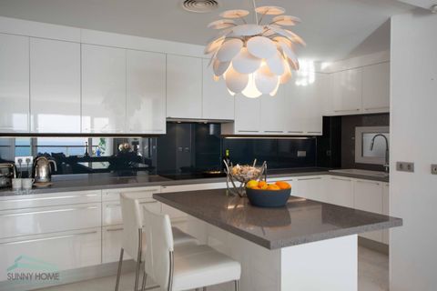 Leilighet i Altea, Alicante, Altea - € 1 490 000 | Ref: SLV8-8862D - foto 44