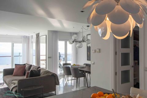 Leilighet i Altea, Alicante, Altea - € 1 490 000 | Ref: SLV8-8862D - foto 45