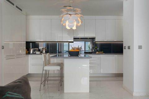 Leilighet i Altea, Alicante, Altea - € 1 490 000 | Ref: SLV8-8862D - foto 46