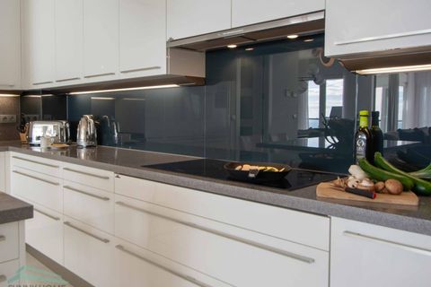 Leilighet i Altea, Alicante, Altea - € 1 490 000 | Ref: SLV8-8862D - foto 48