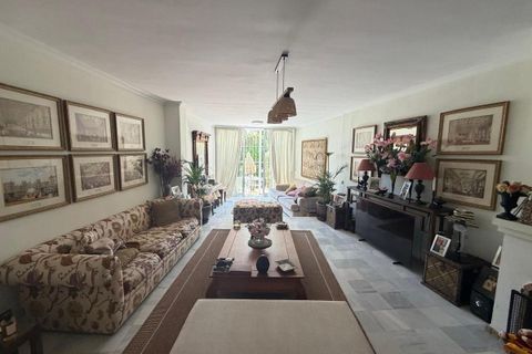 Landsbyhus i Marbella, Malaga, Marbella - € 700.000 | Ref: TPG1221/12190 - foto 1