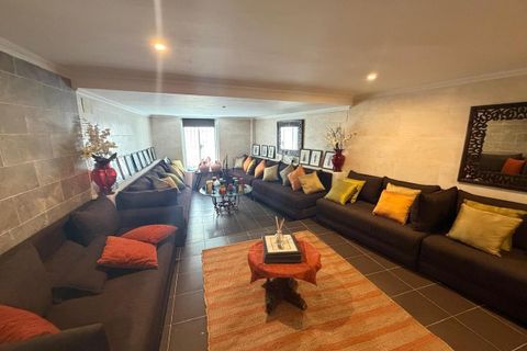 Landsbyhus i Marbella, Malaga, Marbella - € 700.000 | Ref: TPG1221/12190 - foto 2