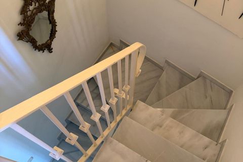 Landsbyhus i Marbella, Malaga, Marbella - € 700.000 | Ref: TPG1221/12190 - foto 4
