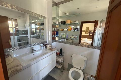 Landsbyhus i Marbella, Malaga, Marbella - € 700.000 | Ref: TPG1221/12190 - foto 8