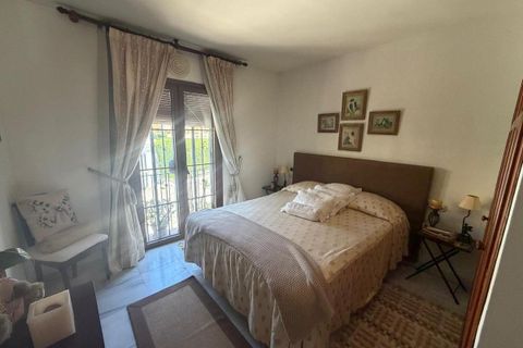 Landsbyhus i Marbella, Malaga, Marbella - € 700.000 | Ref: TPG1221/12190 - foto 11
