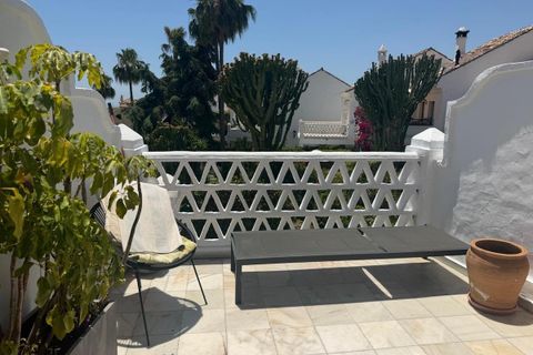 Landsbyhus i Marbella, Malaga, Marbella - € 700.000 | Ref: TPG1221/12190 - foto 14
