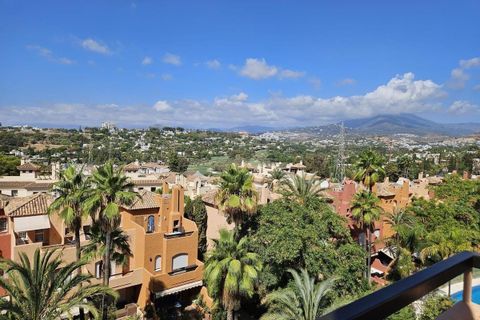 Landsbyhus i Marbella, Malaga, Marbella - € 850.000 | Ref: TPG1222/12190 - foto 2