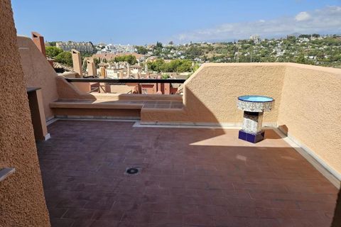 Landsbyhus i Marbella, Malaga, Marbella - € 850.000 | Ref: TPG1222/12190 - foto 3