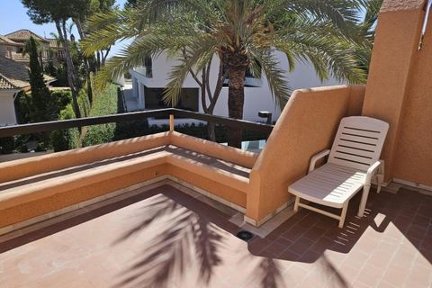 Landsbyhus i Marbella, Malaga, Marbella - € 850.000 | Ref: TPG1222/12190 - foto 4