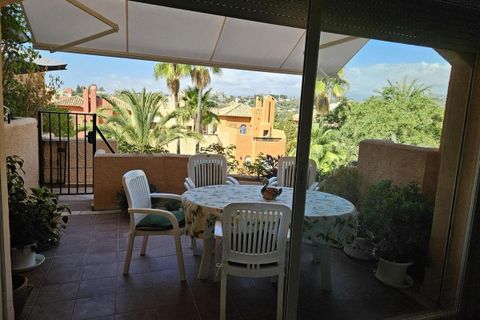 Landsbyhus i Marbella, Malaga, Marbella - € 850.000 | Ref: TPG1222/12190 - foto 5