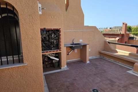 Landsbyhus i Marbella, Malaga, Marbella - € 850.000 | Ref: TPG1222/12190 - foto 6