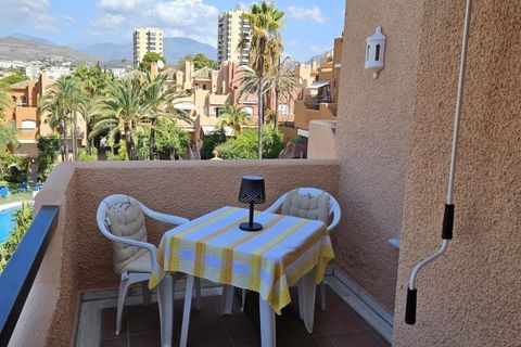 Landsbyhus i Marbella, Malaga, Marbella - € 850.000 | Ref: TPG1222/12190 - foto 7
