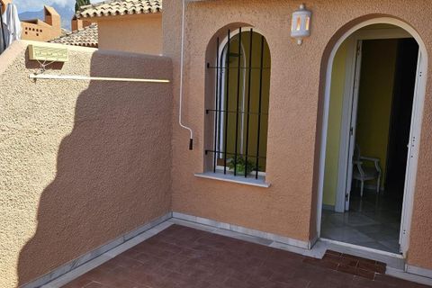 Landsbyhus i Marbella, Malaga, Marbella - € 850.000 | Ref: TPG1222/12190 - foto 8