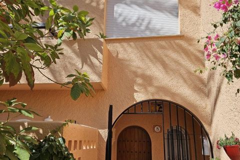 Landsbyhus i Marbella, Malaga, Marbella - € 850.000 | Ref: TPG1222/12190 - foto 9