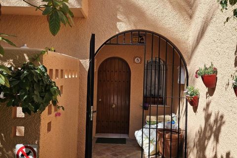 Landsbyhus i Marbella, Malaga, Marbella - € 850.000 | Ref: TPG1222/12190 - foto 10