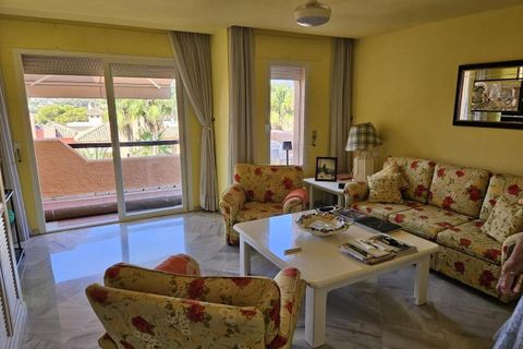 Landsbyhus i Marbella, Malaga, Marbella - € 850.000 | Ref: TPG1222/12190 - foto 11