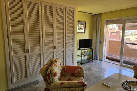 Landsbyhus i Marbella, Malaga, Marbella - € 850.000 | Ref: TPG1222/12190 - foto 12
