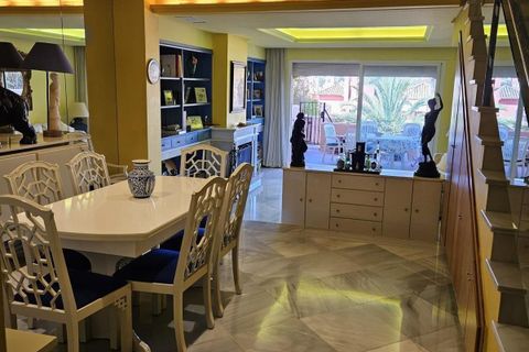 Landsbyhus i Marbella, Malaga, Marbella - € 850.000 | Ref: TPG1222/12190 - foto 13