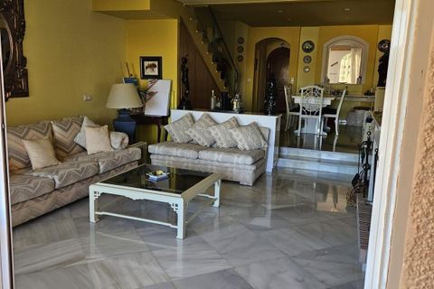 Landsbyhus i Marbella, Malaga, Marbella - € 850.000 | Ref: TPG1222/12190 - foto 14