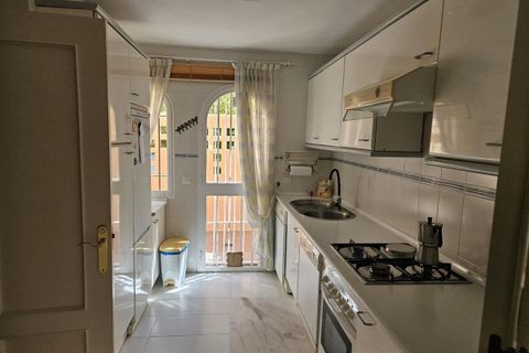 Landsbyhus i Marbella, Malaga, Marbella - € 850.000 | Ref: TPG1222/12190 - foto 16