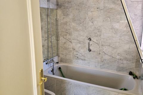Landsbyhus i Marbella, Malaga, Marbella - € 850.000 | Ref: TPG1222/12190 - foto 17